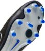 Nike Legend 10 Elite FG Fußballschuhe