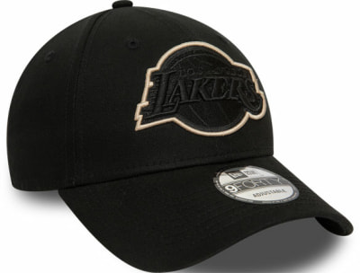 New Era New Era 940NBA Team Outline Felnőtt sapka