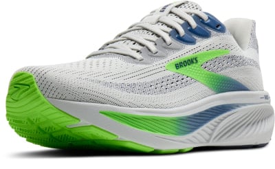 Brooks Ghost 17 Laufschuhe Brooks Ghost 17 Laufschuhe