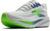 Brooks Ghost 17 Laufschuhe