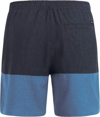 Protest PrtCabus Badeshorts Protest PrtCabus Badeshorts