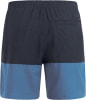 Protest PrtCabus Badeshorts