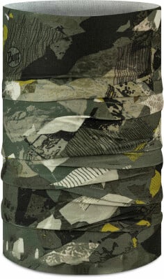 Buff Coolnet UV+ Multifunktionstuch