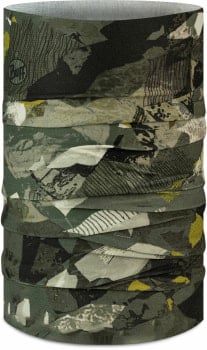 Buff Coolnet UV+ Multifunktionstuch