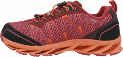 CMP Altak Trail Outdoorschuhe