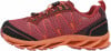 CMP Altak Trail Outdoorschuhe