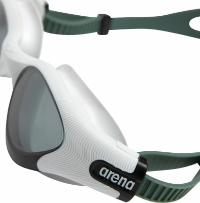 Arena The One PlusSchwimmbrille