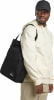 Jack Wolfskin Eve Rucksack