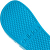 adidas ADIDAS Adilette Aqua Jr.