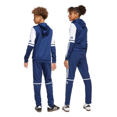 adidas SQ25 TR PNT Y gyerek nadrág adidas SQ25 TR PNT Y gyerek nadrág