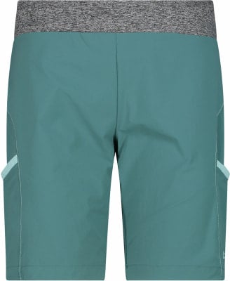 CMP Wandershorts
