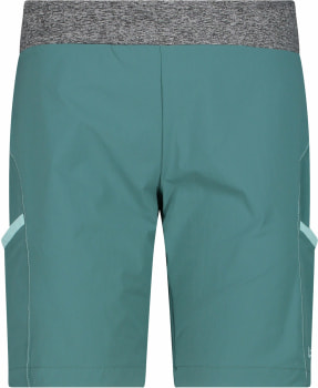 CMP Wandershorts