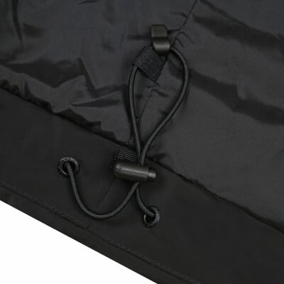 Luhta Eiriken Isolationsjacke mit Kapuze