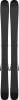 Atomic Bent Jugend Freestyle Ski