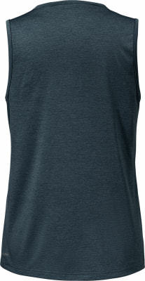 Schöffel Circ Tauron Tanktop