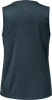 Schöffel Circ Tauron Tanktop