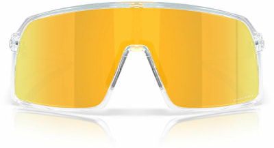 Oakley Sutro Sportsonnenbrille