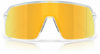 Oakley Sutro Sportsonnenbrille
