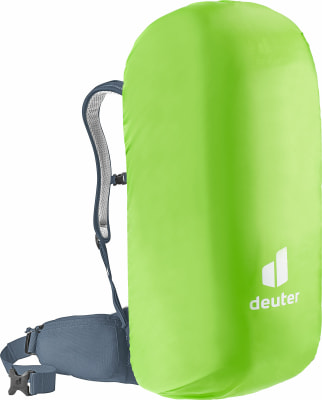 Deuter Futura 32 Wanderrucksack