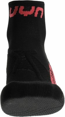 UYN Runner's One Laufsocken