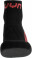 Runner's One Laufsocken