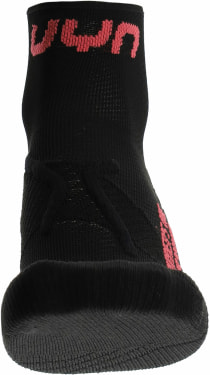 Runner's One Laufsocken