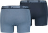 Puma Basic Boxer 2er-Pack
