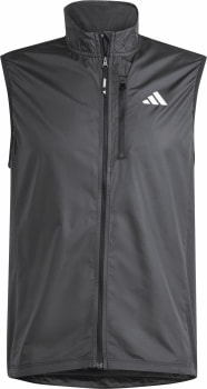 adidas Own the Run Laufgilet