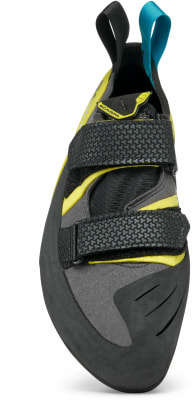 Scarpa Arpia V Kletterschuhe