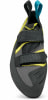Scarpa Arpia V Kletterschuhe