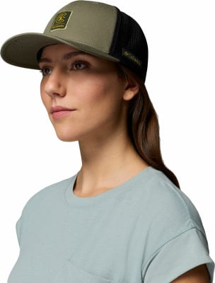 Columbia Mesh™ baseball sapka