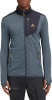 McKINLEY Thoma II Fleecejacke