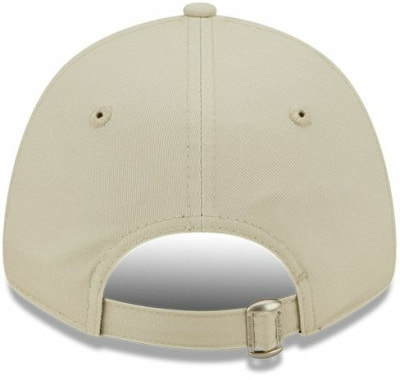 New Era League Essential940 kšiltovka