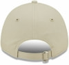 New Era League Essential940 kšiltovka