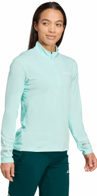adidas W XPR HZ LS Langarmshirt