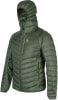 Montura Pure Duvet Daunenjacke mit Kapuze