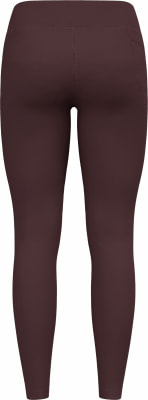 Odlo Essential Warm Tights
