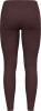 Odlo Essential Warm Tights