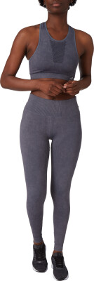 Energetics Gumsy Tights
