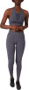 Energetics Gumsy Tights