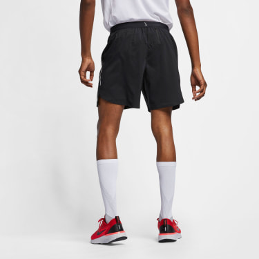 Flex Stride7" Running Shorts