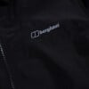 Berghaus M Deluge Pro 3.0 Wanderjacke