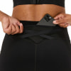 Asics Nagino Run Adjustable Tights