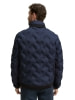 Tom Tailor Decorative Jacket férfi kabát