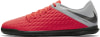 Nike Hypervenom 3 Club IC felnőtt teremfocicipő