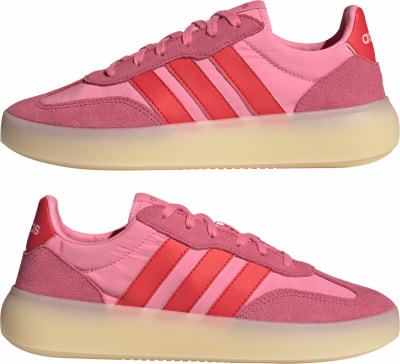 adidas Barreda Decode Freizeitschuhe