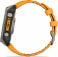 Fenix 8 Amoled Sapphire Multisport Smartwatch - 47 mm