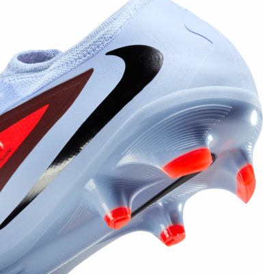 Nike Phantom 6 Low Pro FG Nockenfußballschuh