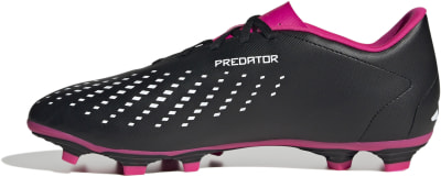 adidas Predator Accuracy.4 férfi stoplis cipő
