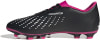adidas Predator Accuracy.4 férfi stoplis cipő